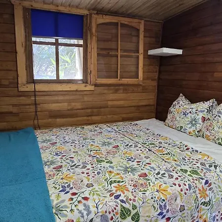 La Casita